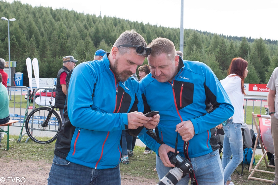 dm_altenberg_2018-71.jpg