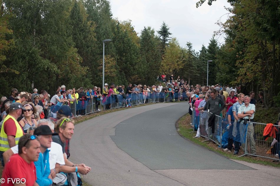 dm_altenberg_2018-73.jpg