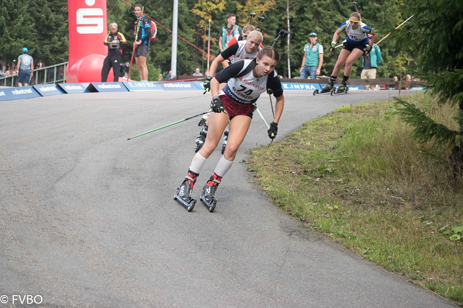 dm_altenberg_2018-78.jpg