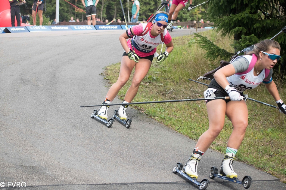 dm_altenberg_2018-79.jpg