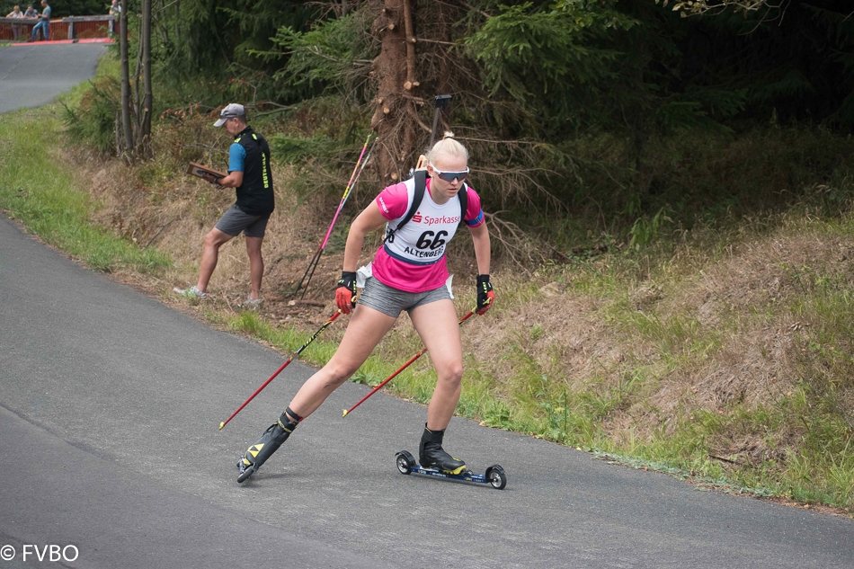 dm_altenberg_2018-80.jpg