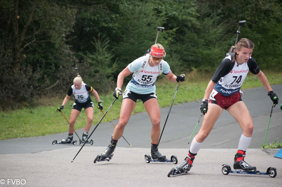 dm_altenberg_2018-89.jpg