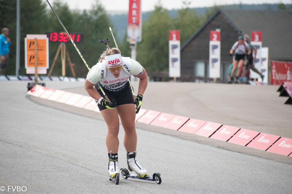 dm_altenberg_2018-96.jpg