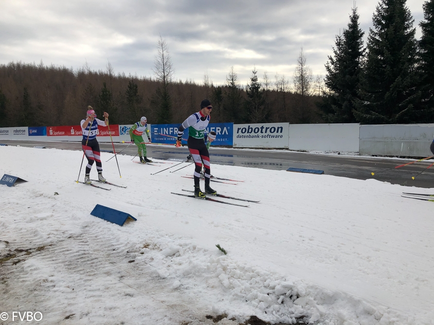 Paralympischer_Skiweltcup_Altenberg-10.jpg