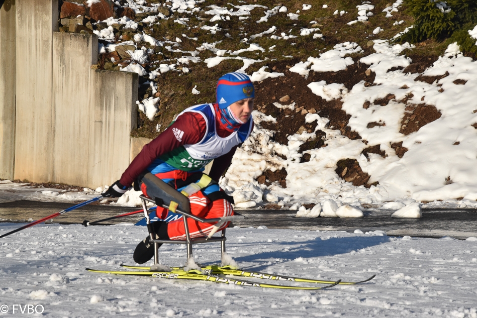 Paralympischer_Skiweltcup_Altenberg-11.jpg