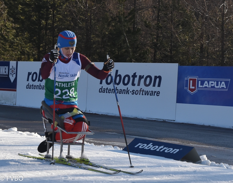 Paralympischer_Skiweltcup_Altenberg-15.jpg