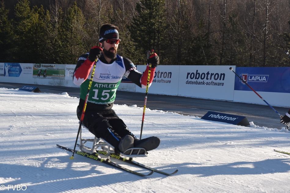 Paralympischer_Skiweltcup_Altenberg-16.jpg