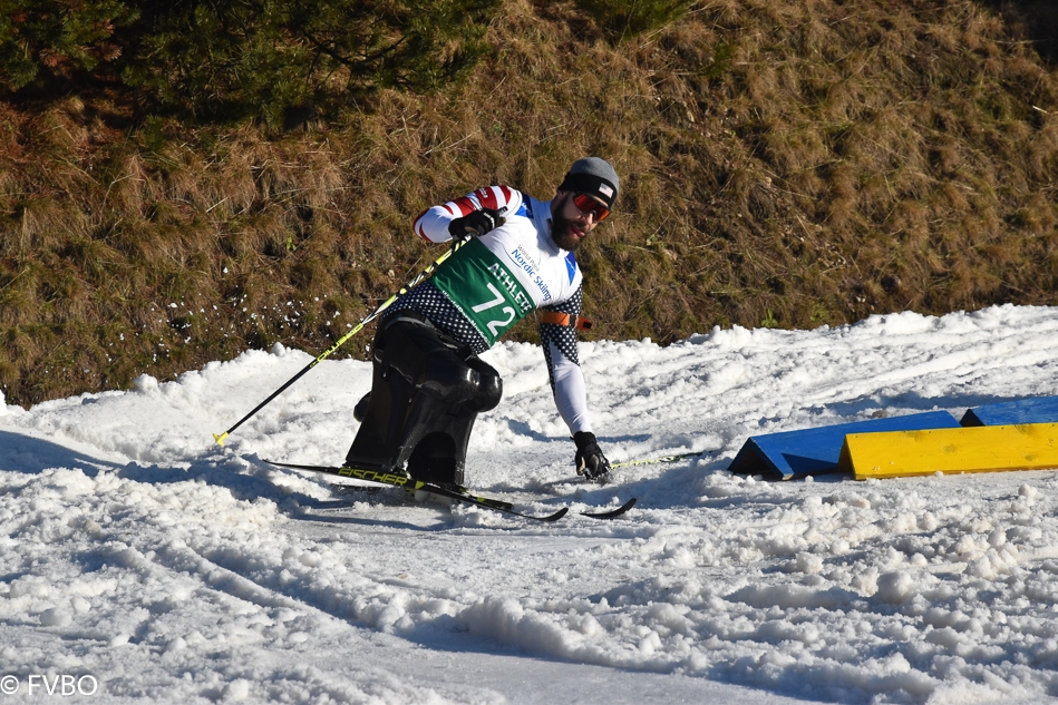 Paralympischer_Skiweltcup_Altenberg-19.jpg