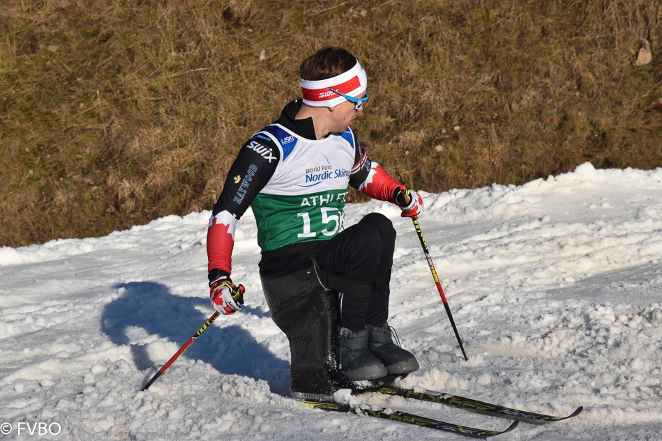 Paralympischer_Skiweltcup_Altenberg-20.jpg