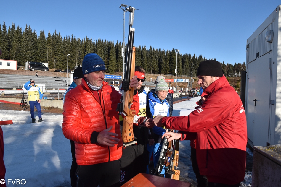 Paralympischer_Skiweltcup_Altenberg-26.jpg