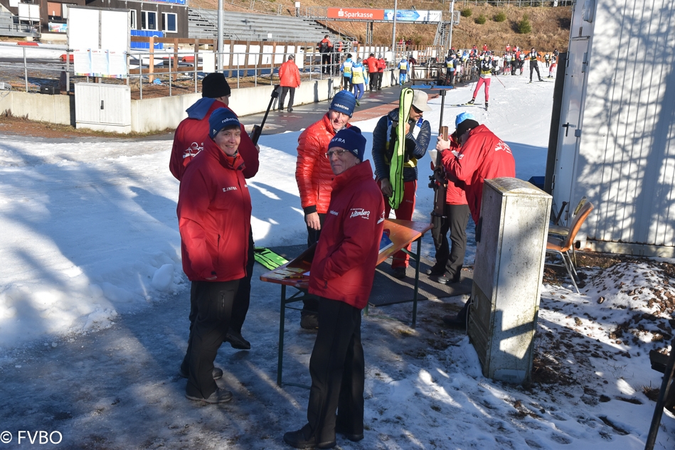 Paralympischer_Skiweltcup_Altenberg-27.jpg