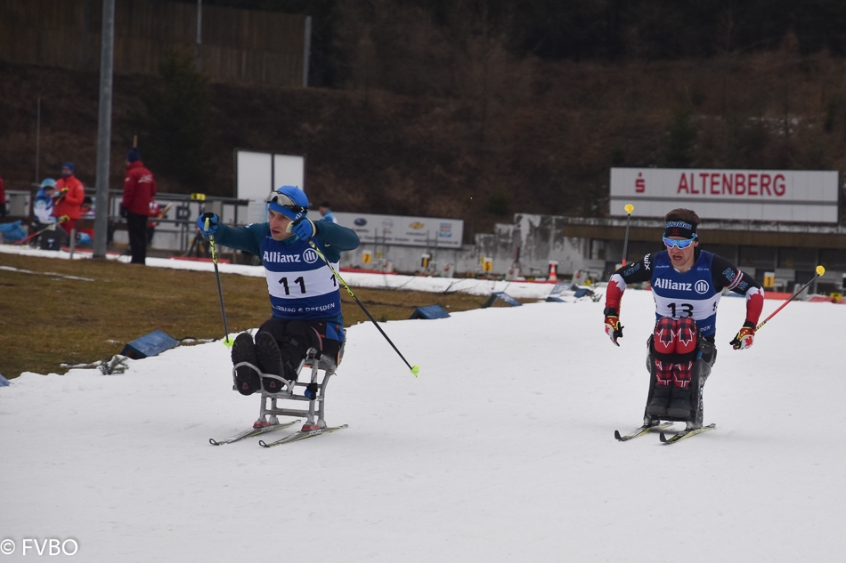 Paralympischer_Skiweltcup_Altenberg-28.jpg