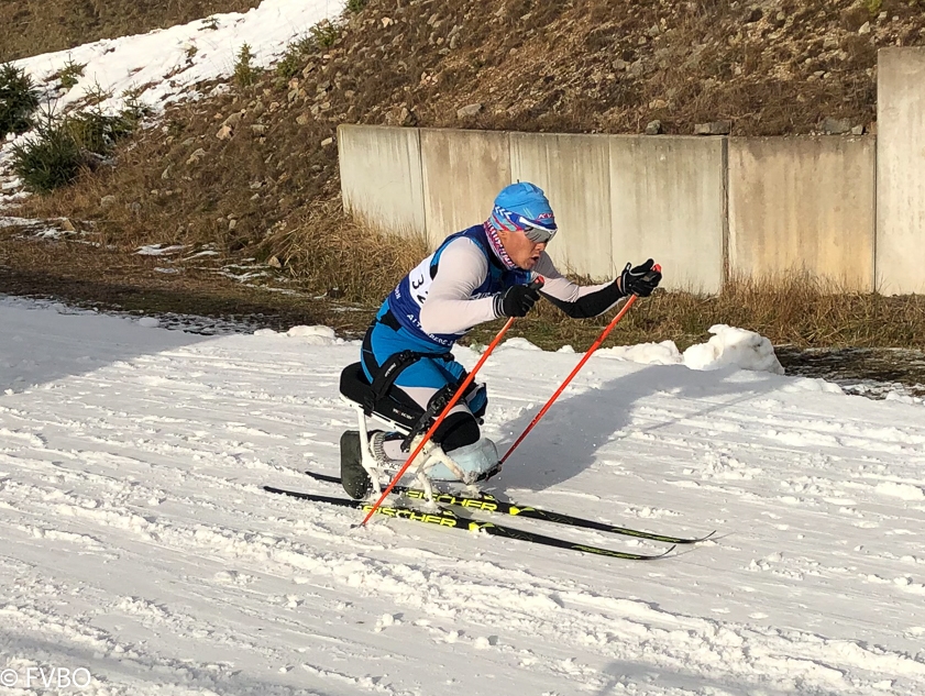 Paralympischer_Skiweltcup_Altenberg-3.jpg