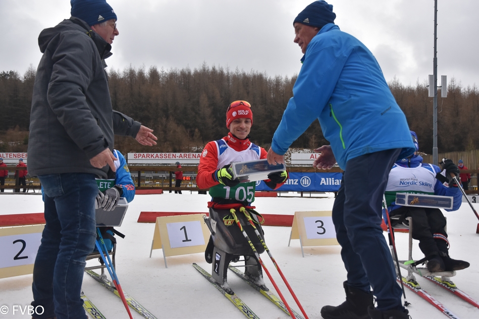 Paralympischer_Skiweltcup_Altenberg-31.jpg