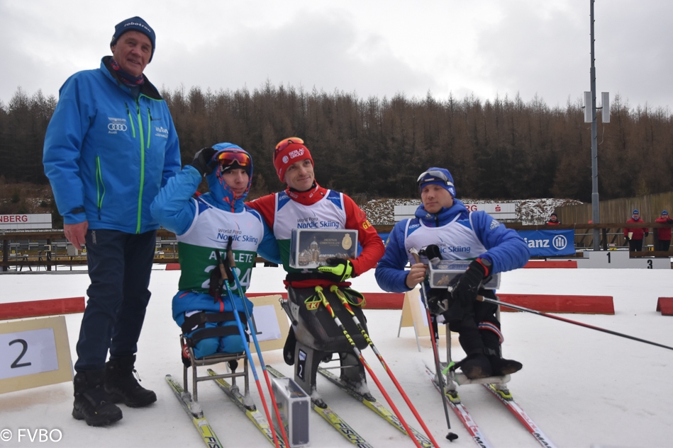 Paralympischer_Skiweltcup_Altenberg-32.jpg