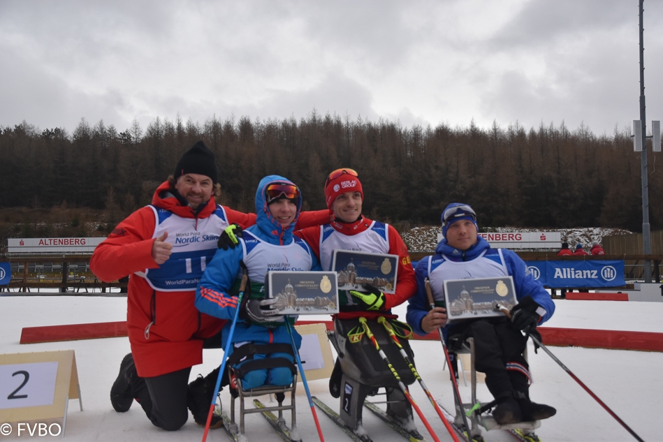 Paralympischer_Skiweltcup_Altenberg-33.jpg