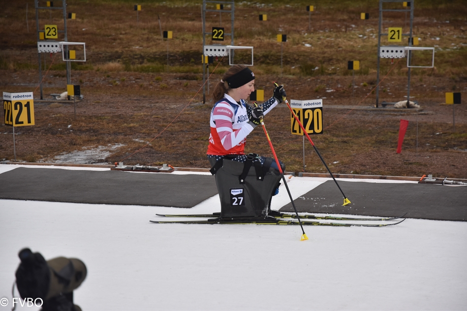 Paralympischer_Skiweltcup_Altenberg-34.jpg