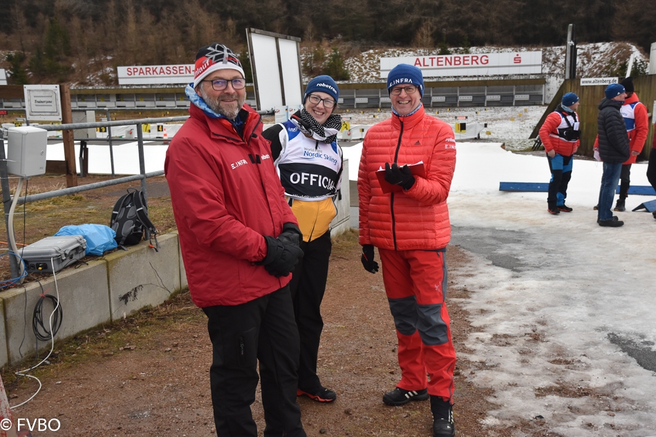 Paralympischer_Skiweltcup_Altenberg-37.jpg