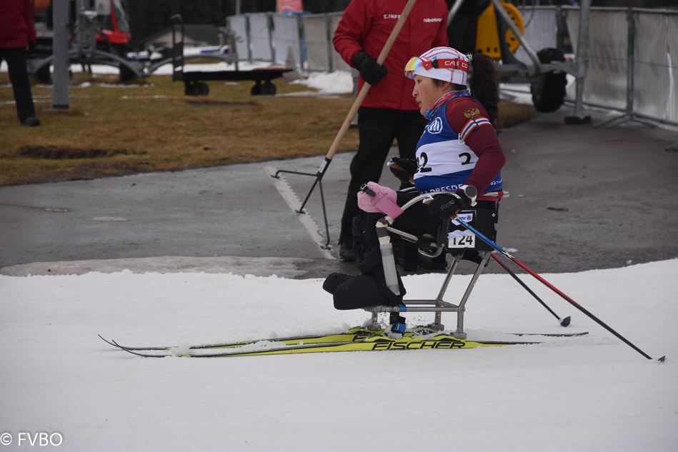 Paralympischer_Skiweltcup_Altenberg-38.jpg