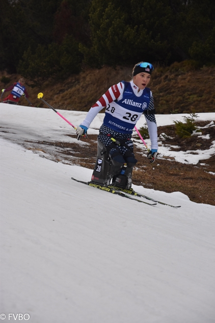 Paralympischer_Skiweltcup_Altenberg-42.jpg