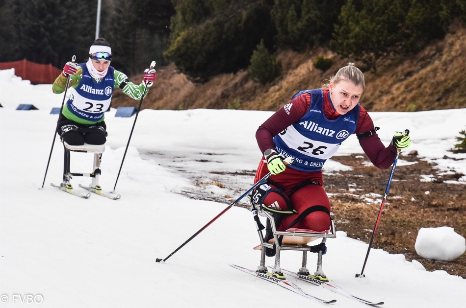 Paralympischer_Skiweltcup_Altenberg-43.jpg