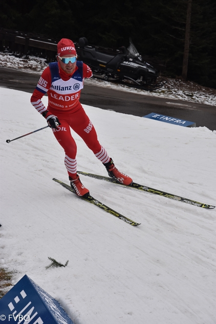 Paralympischer_Skiweltcup_Altenberg-48.jpg