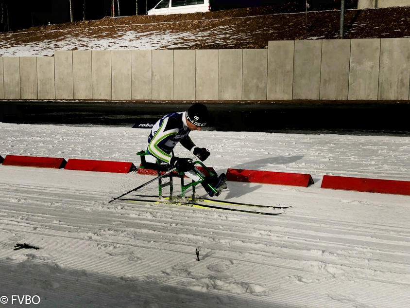 Paralympischer_Skiweltcup_Altenberg-5.jpg