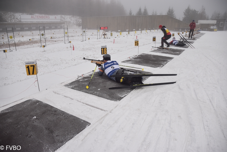 Paralympischer_Skiweltcup_Altenberg-51.jpg