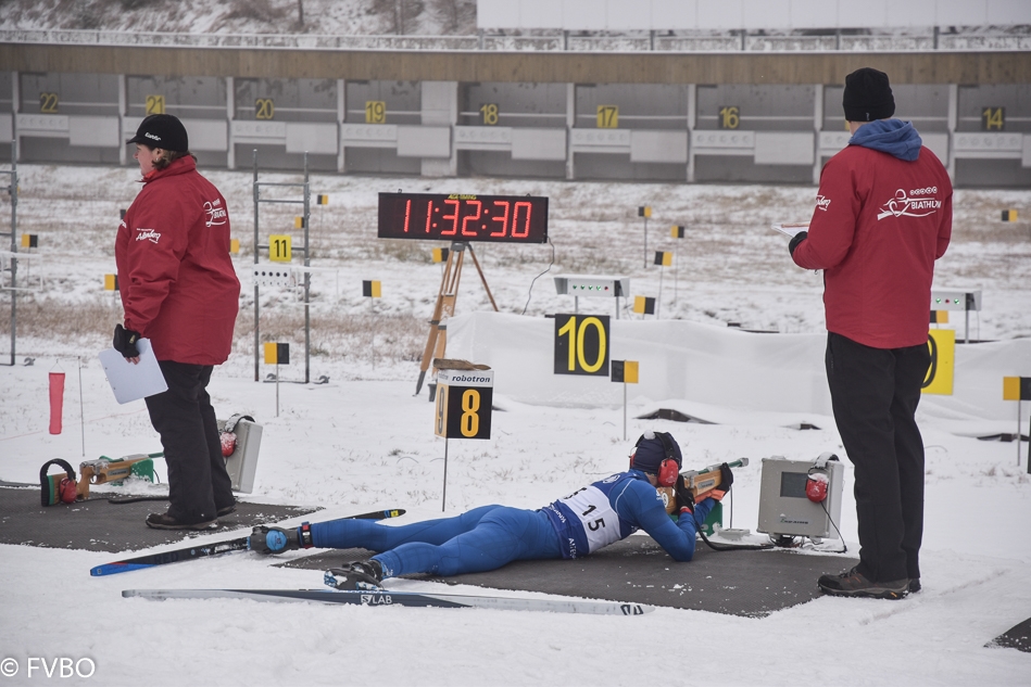 Paralympischer_Skiweltcup_Altenberg-66.jpg