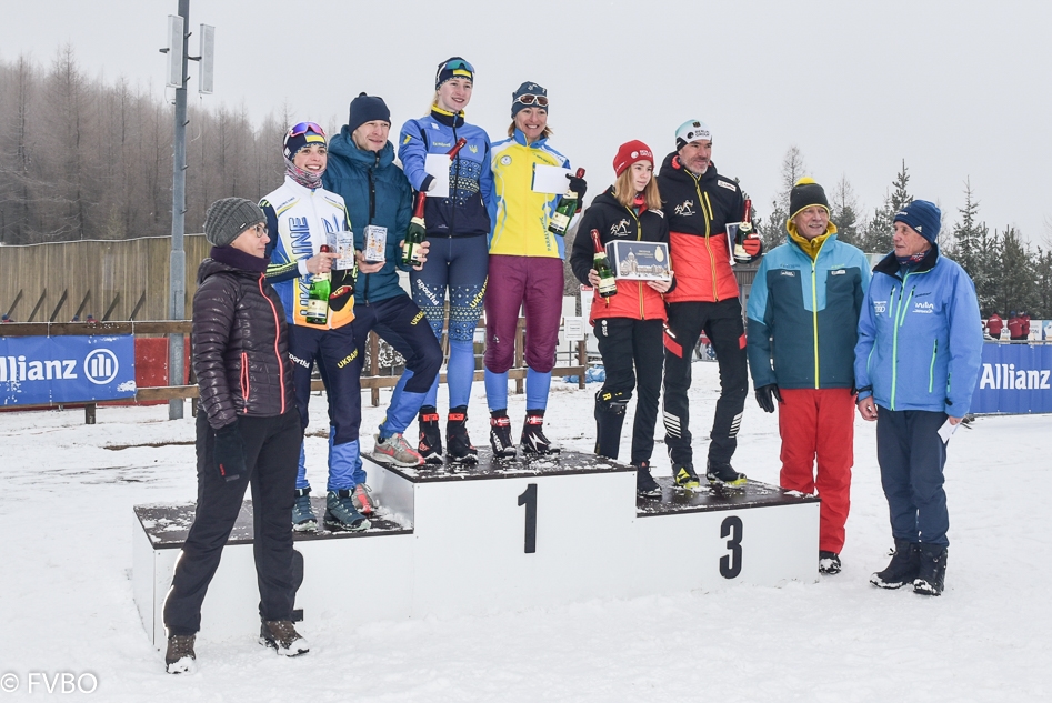 Paralympischer_Skiweltcup_Altenberg-70.jpg