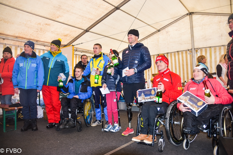 Paralympischer_Skiweltcup_Altenberg-71.jpg