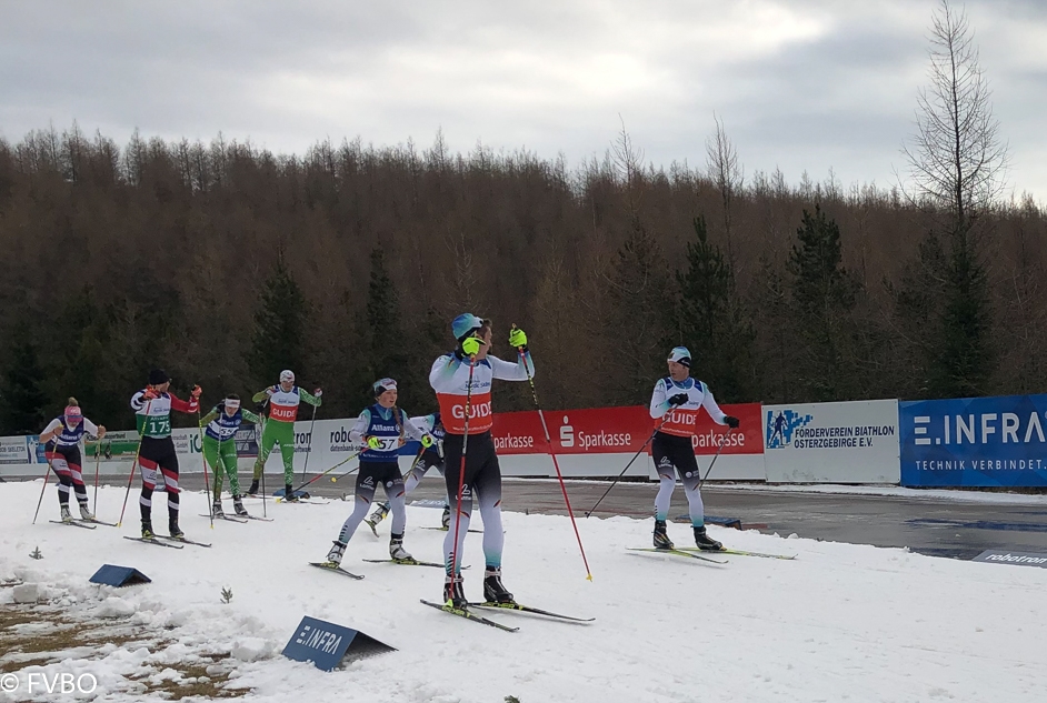 Paralympischer_Skiweltcup_Altenberg-8.jpg