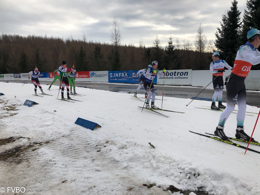 Paralympischer_Skiweltcup_Altenberg-9.jpg