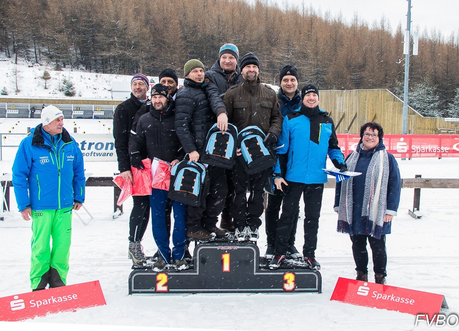 sponsorencup_2018-84.jpg