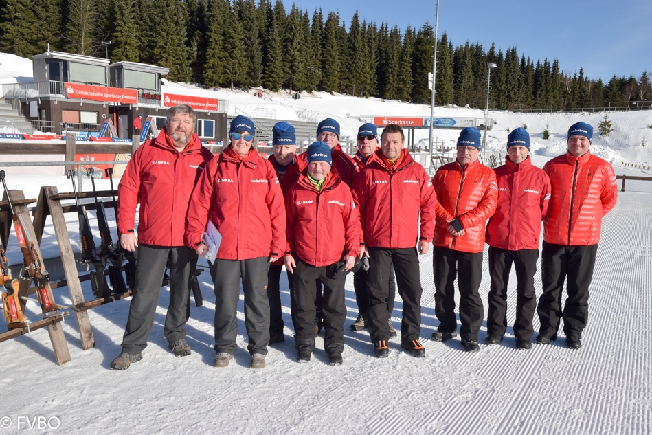 sponsorenbiathlon_2019-10.jpg