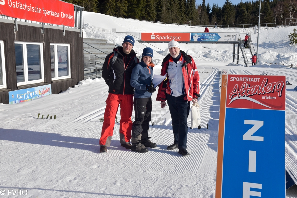 sponsorenbiathlon_2019-12.jpg