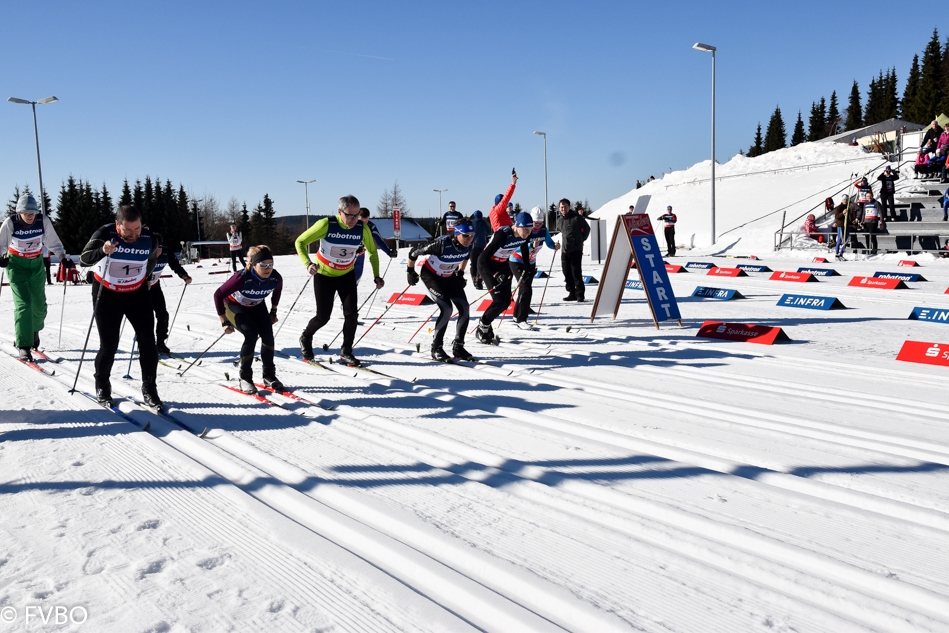 sponsorenbiathlon_2019-18.jpg