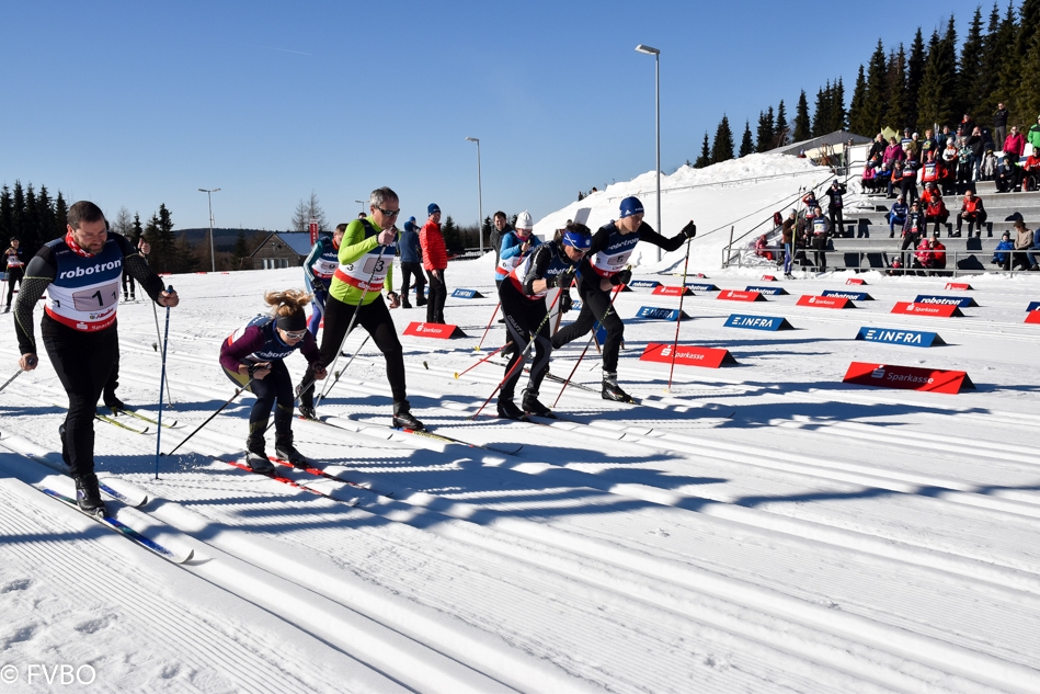 sponsorenbiathlon_2019-19.jpg