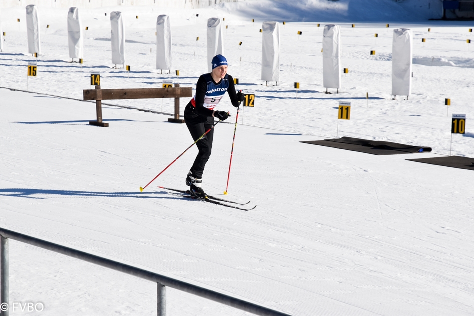 sponsorenbiathlon_2019-20.jpg