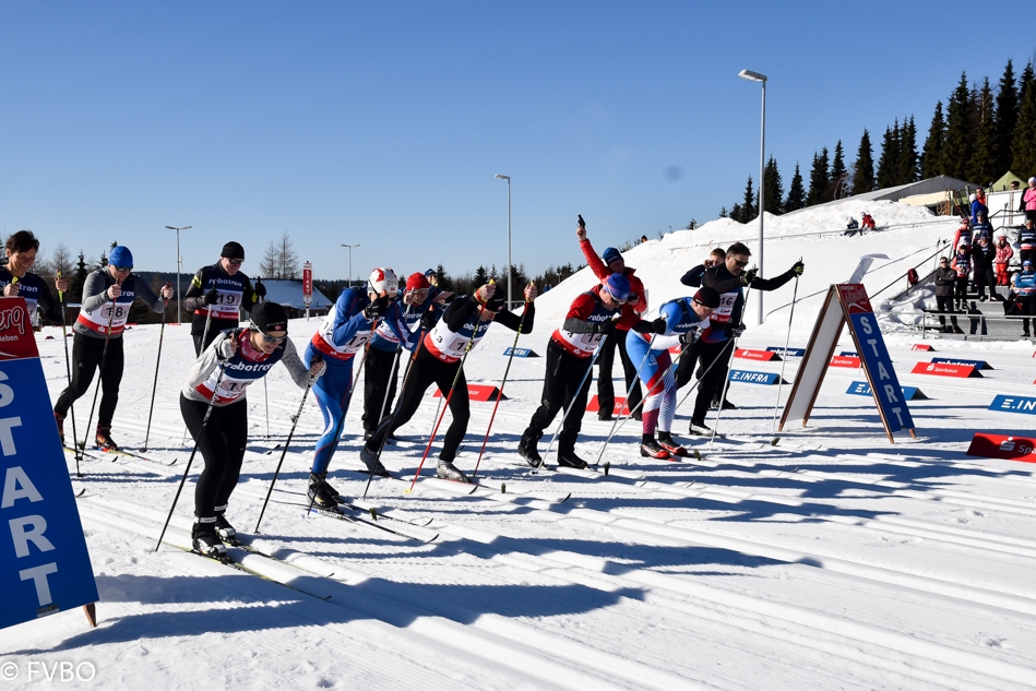 sponsorenbiathlon_2019-21.jpg