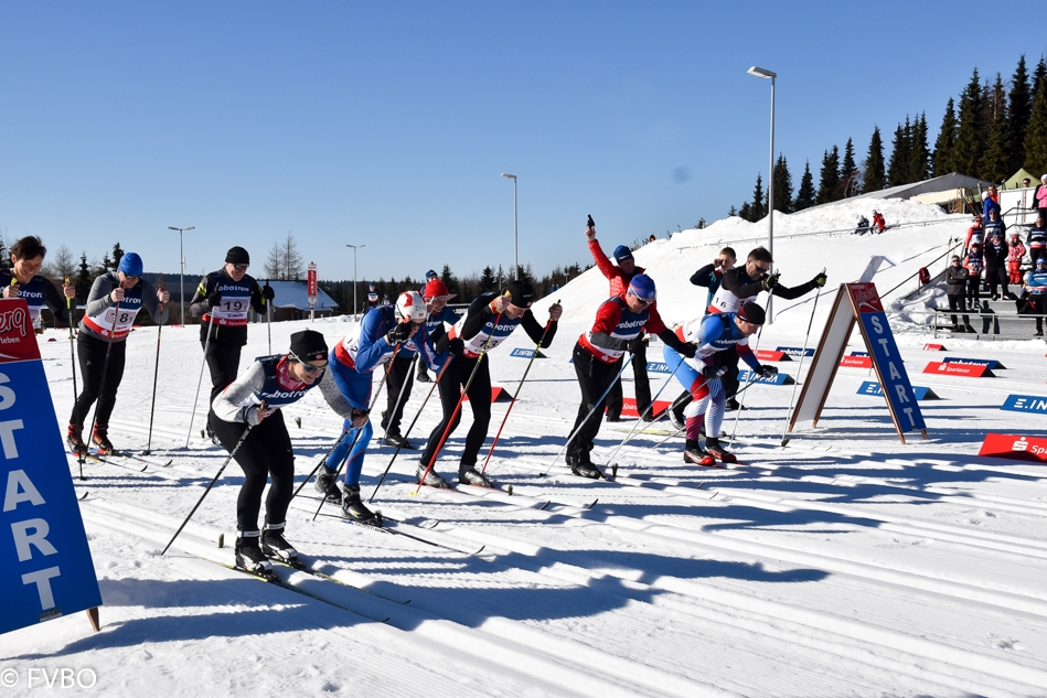 sponsorenbiathlon_2019-22.jpg