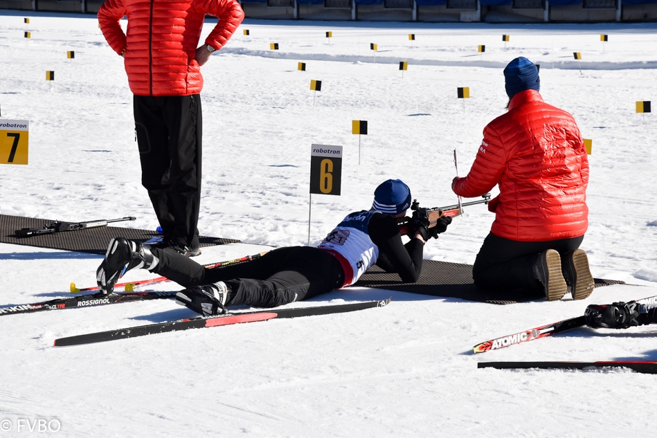 sponsorenbiathlon_2019-24.jpg