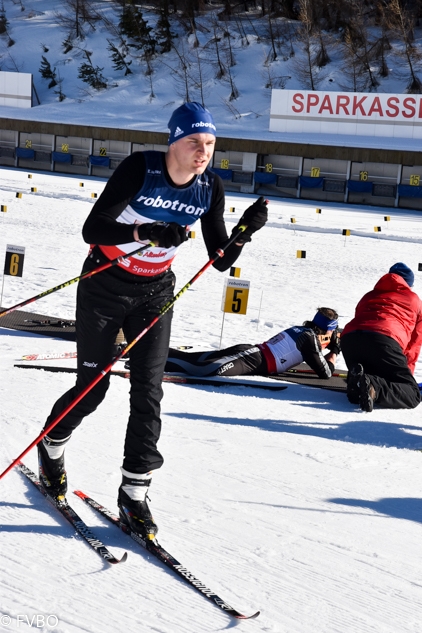 sponsorenbiathlon_2019-25.jpg