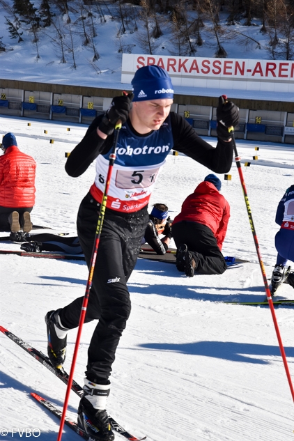 sponsorenbiathlon_2019-26.jpg