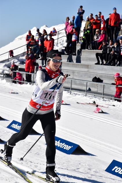 sponsorenbiathlon_2019-27.jpg