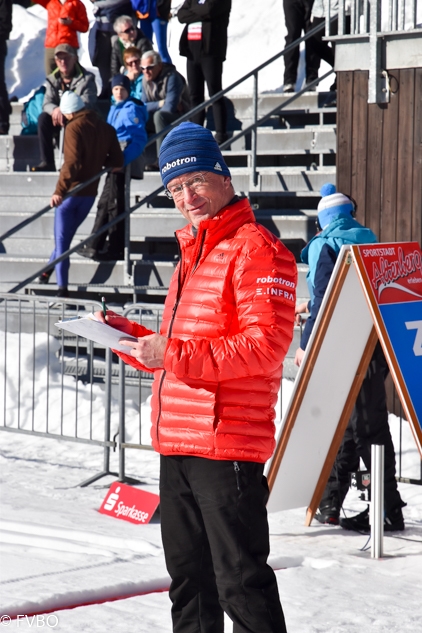 sponsorenbiathlon_2019-28.jpg