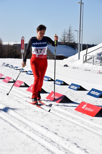 sponsorenbiathlon_2019-30.jpg