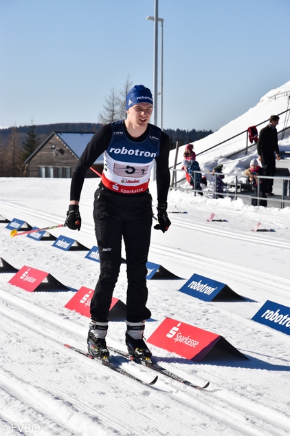 sponsorenbiathlon_2019-32.jpg