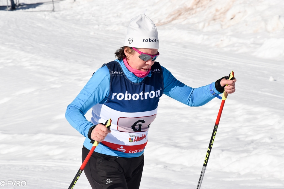 sponsorenbiathlon_2019-35.jpg