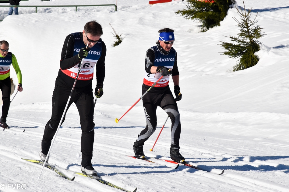 sponsorenbiathlon_2019-36.jpg